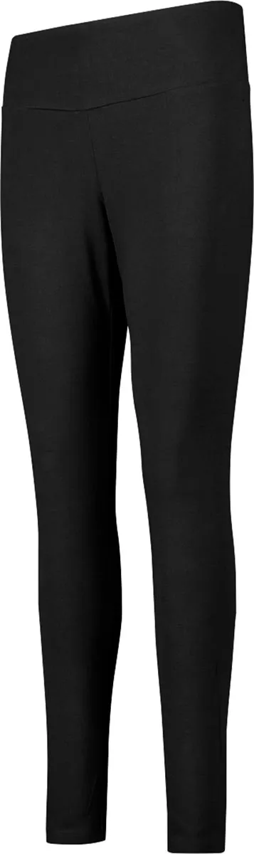 Pantalón campagnolo Organic Cotton Leggings W