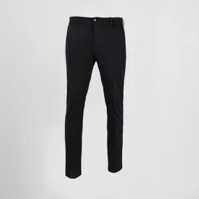 Pantalon Hombre Interlock