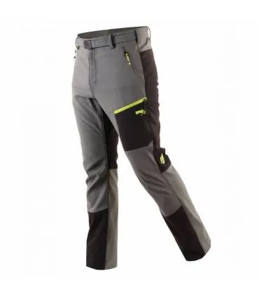 Pantalon Sphere Pro Zimar V2 Invierno