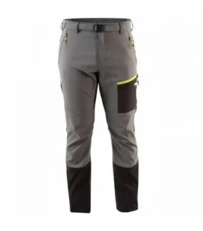 Pantalon Sphere Pro Zimar V2 Invierno