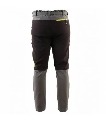 Pantalon Sphere Pro Zimar V2 Invierno