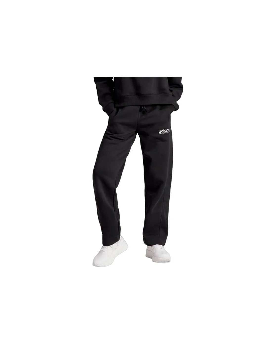 Pantalones adidas All Szn G Pt Mujer