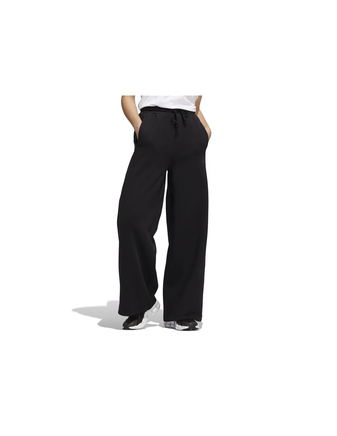 Pantalones adidas All Sznl Mujer