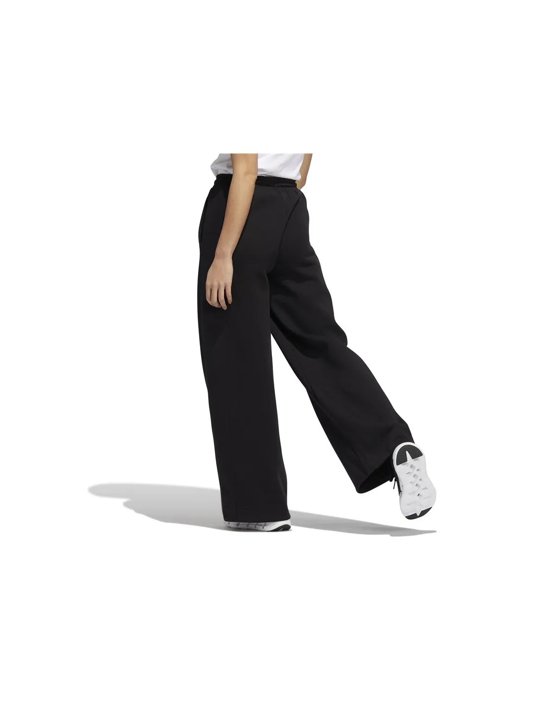 Pantalones adidas All Sznl Mujer