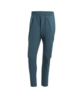 Pantalones adidas Ce Q3 Carg Pt Hombre