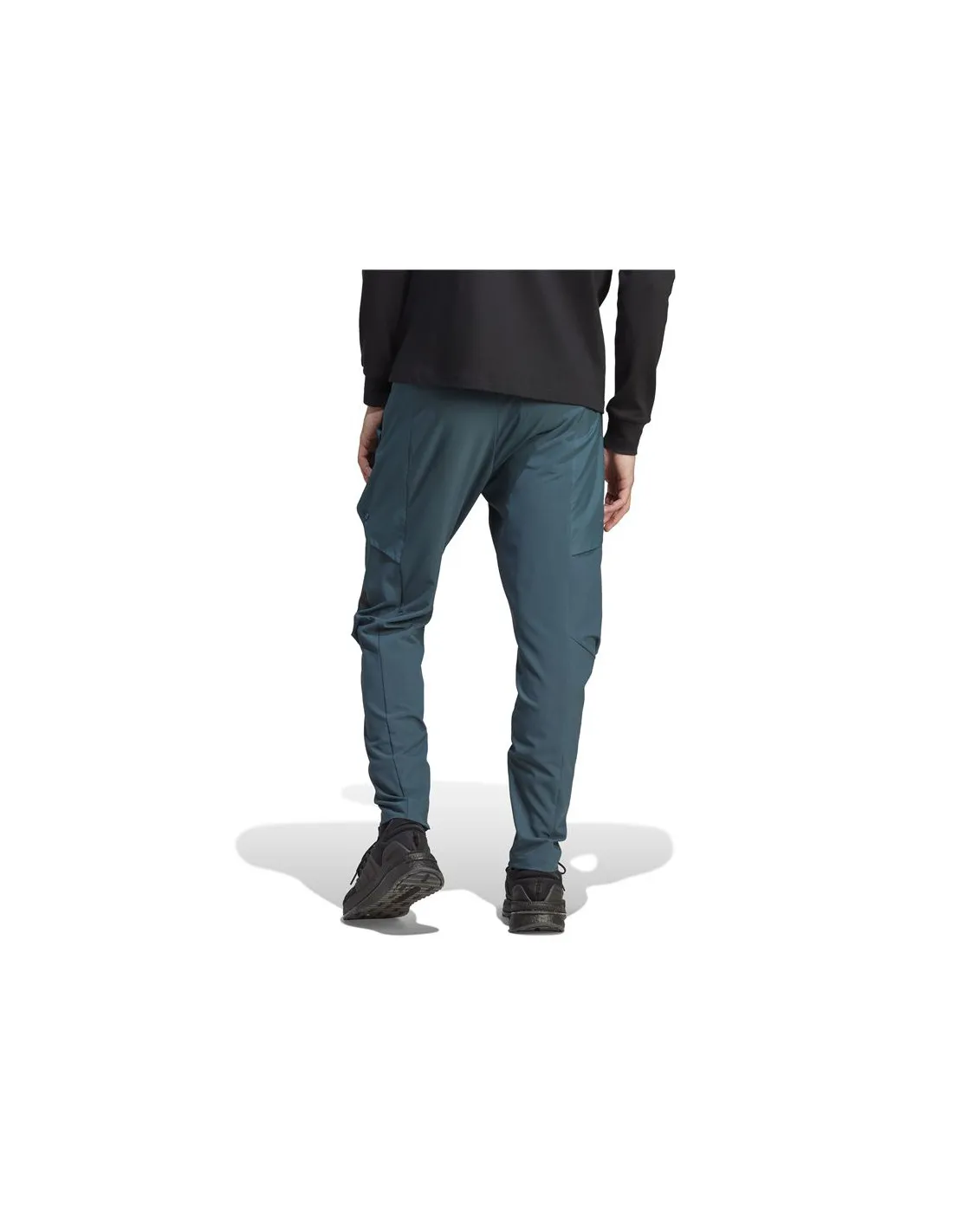 Pantalones adidas Ce Q3 Carg Pt Hombre