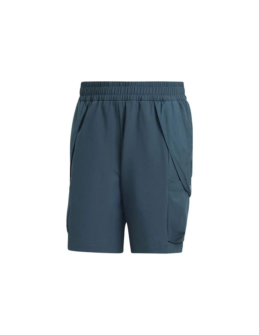 Pantalones adidas Ce Q3 Sho Hombre