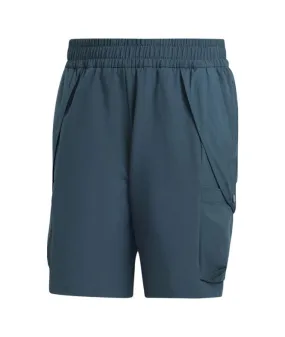 Pantalones adidas Ce Q3 Sho Hombre