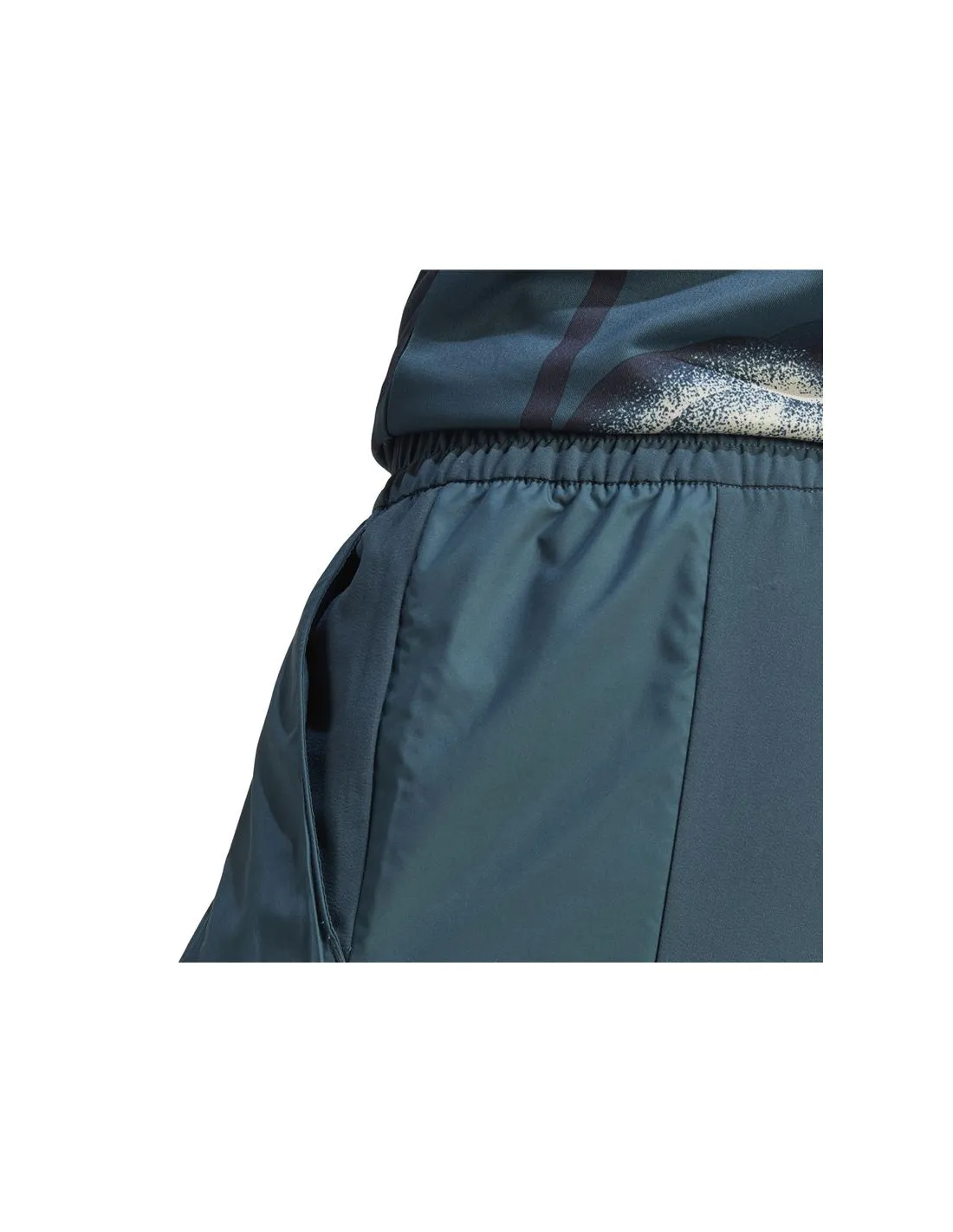 Pantalones adidas Ce Q3 Sho Hombre