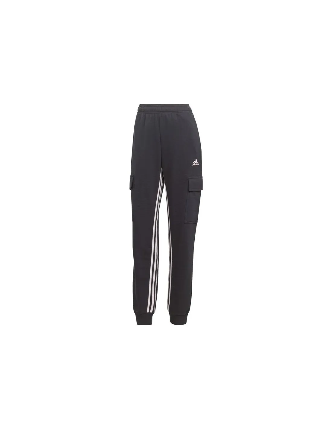 Pantalones adidas Dance Kn Pt Mujer