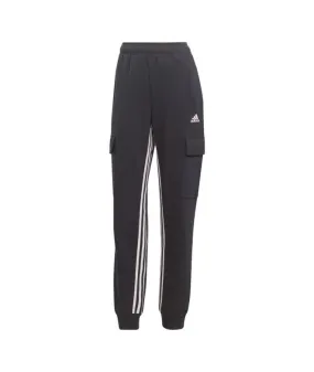 Pantalones adidas Dance Kn Pt Mujer