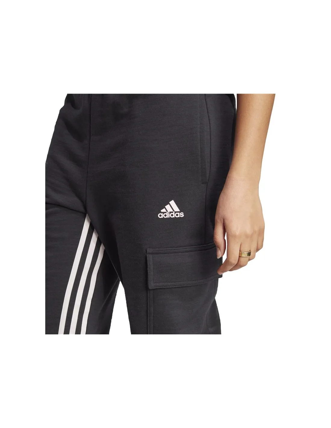 Pantalones adidas Dance Kn Pt Mujer