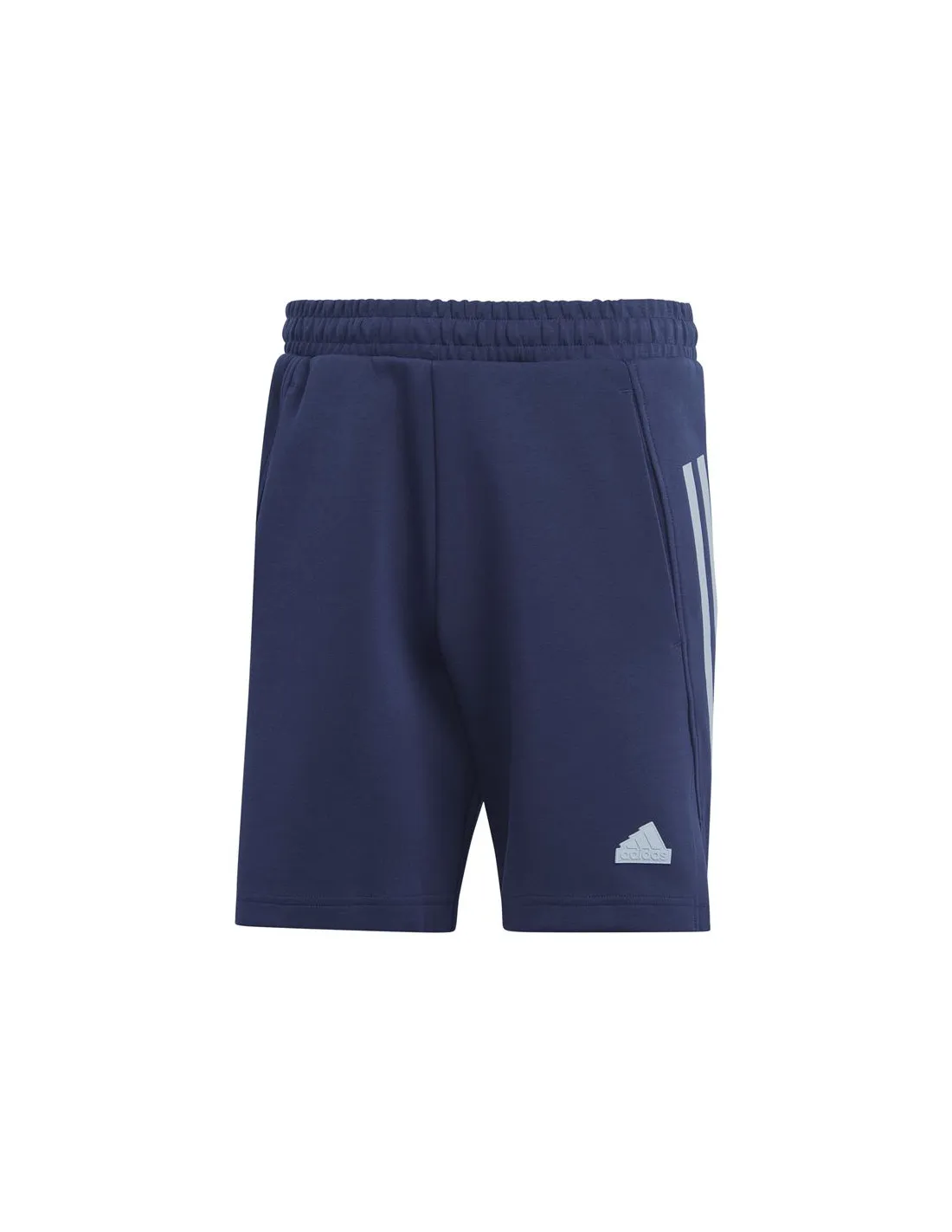 Pantalones adidas Fi 3S Sho Hombre