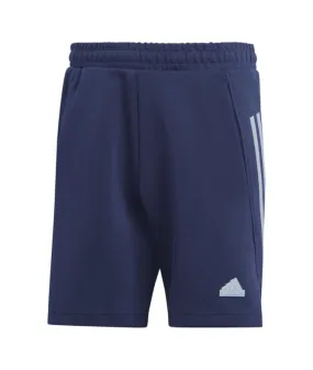 Pantalones adidas Fi 3S Sho Hombre