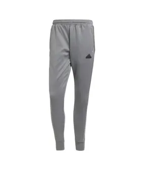 Pantalones adidas House Of Tiro Hombre Gris