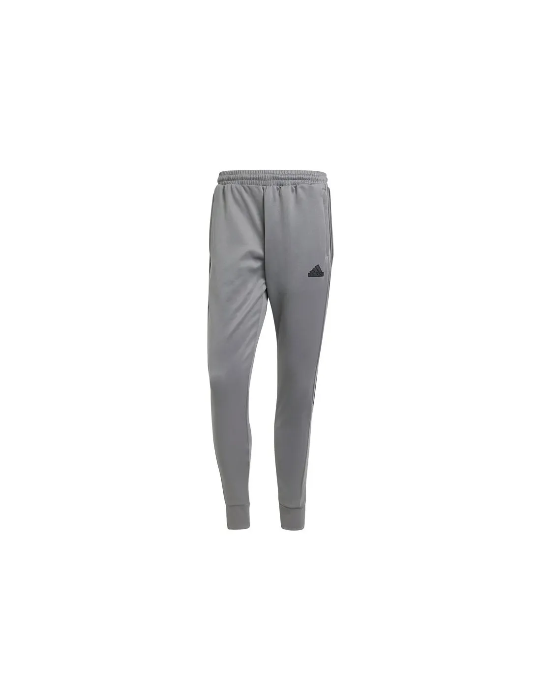 Pantalones adidas House Of Tiro Hombre Gris