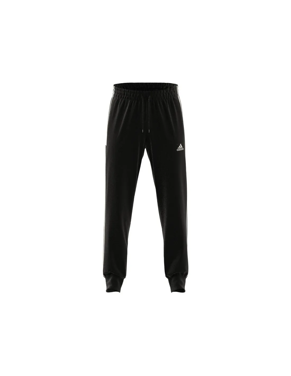 Pantalones adidas M 3Sv Tc  Hombre