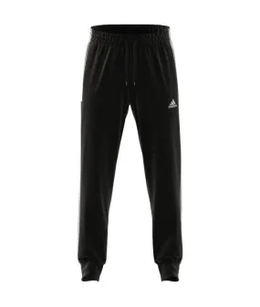 Pantalones adidas M 3Sv Tc  Hombre