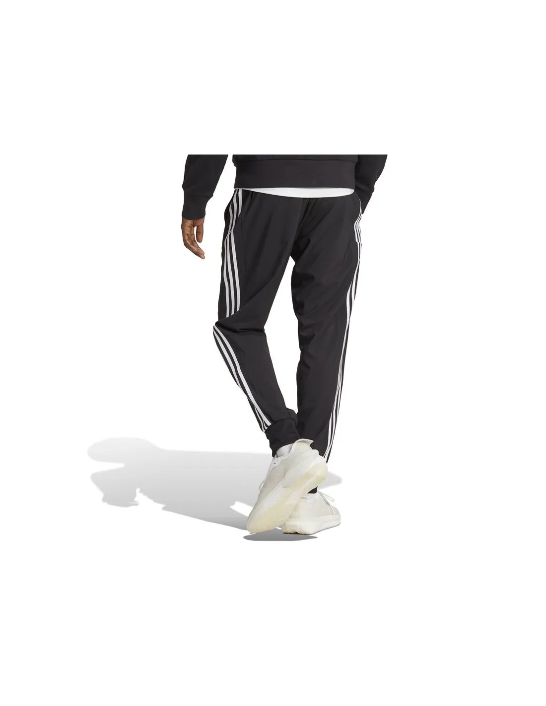 Pantalones adidas M 3Sv Tc  Hombre