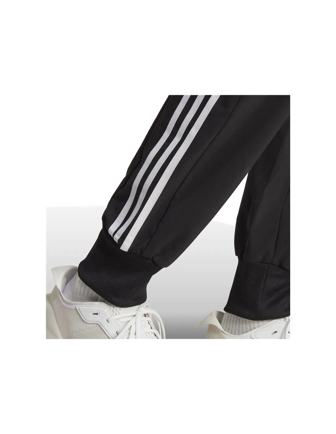 Pantalones adidas M 3Sv Tc  Hombre