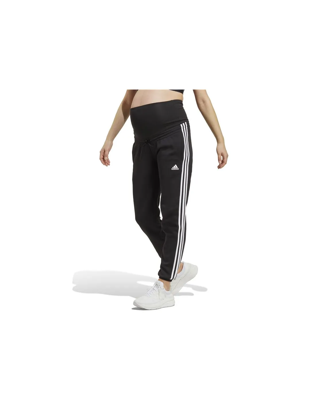 Pantalones adidas Maternity Mujer