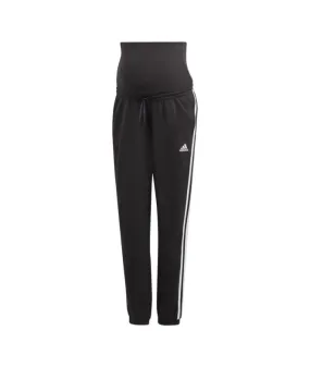 Pantalones adidas Maternity Mujer