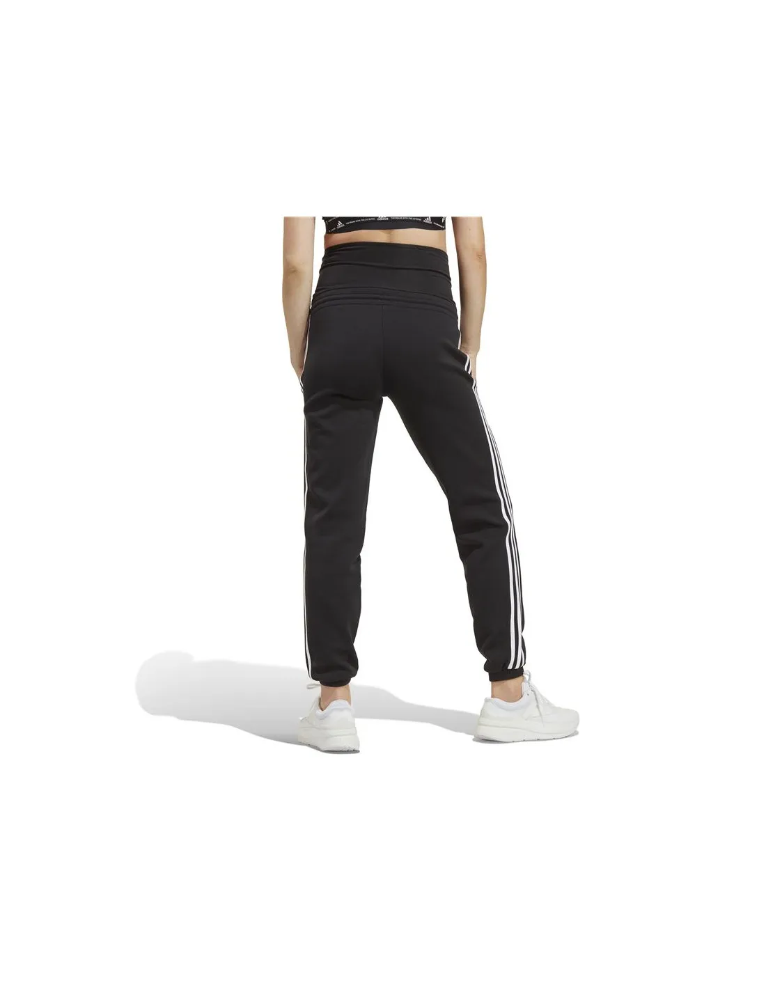 Pantalones adidas Maternity Mujer