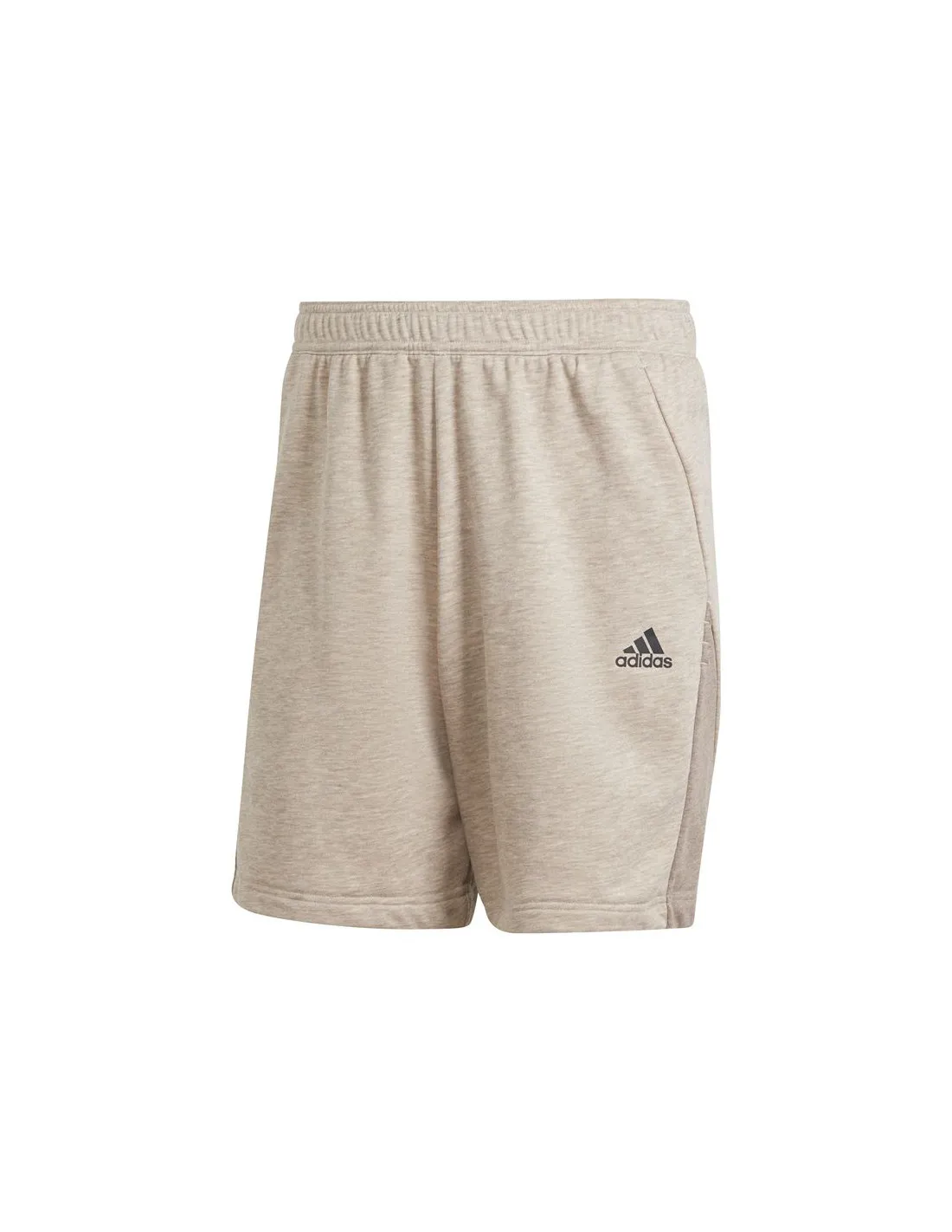 Pantalones adidas Mel Sho Hombre