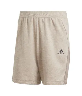 Pantalones adidas Mel Sho Hombre