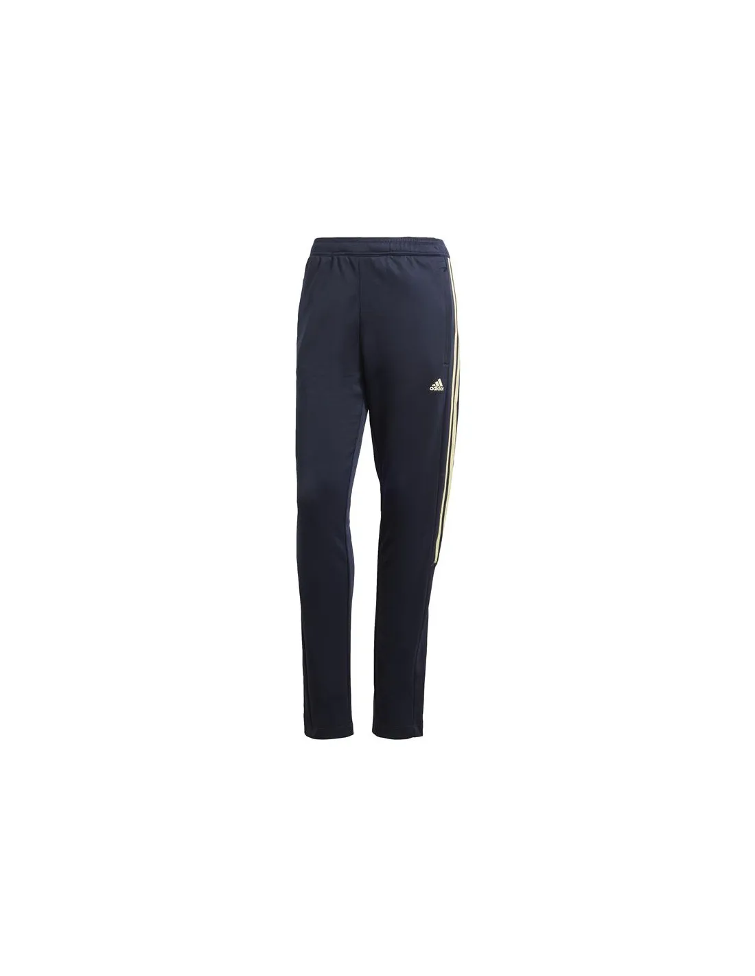 Pantalones adidas Tiro Trackpants Mujer Azul