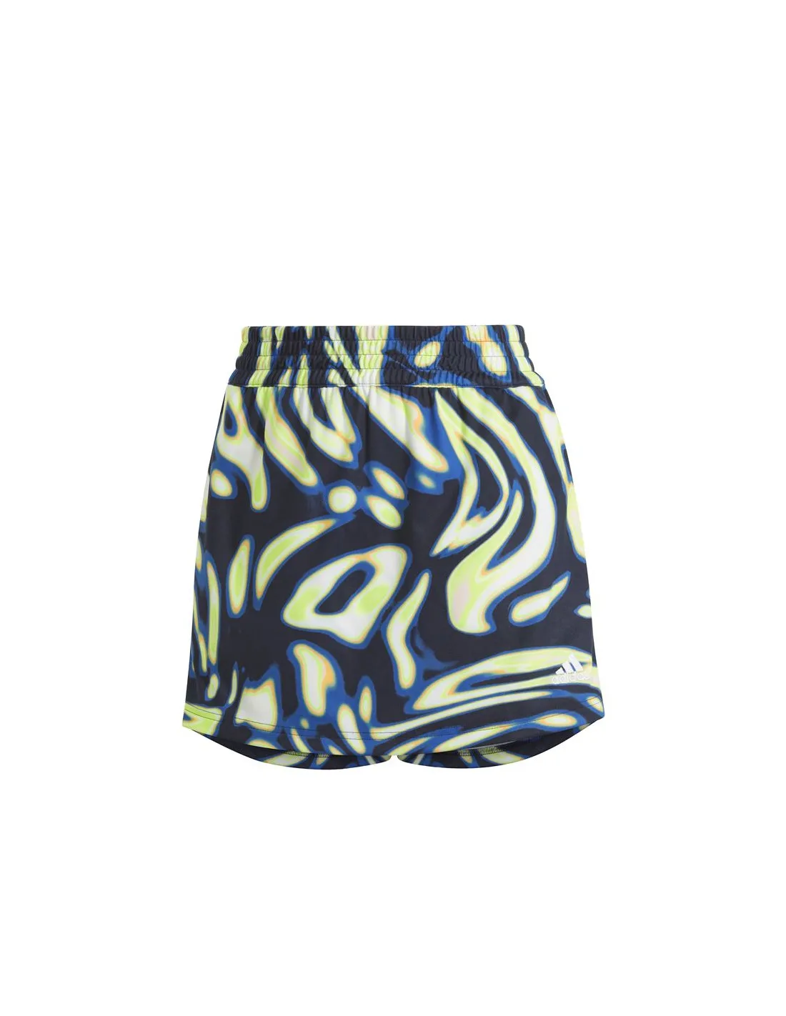 Pantalones adidas VIbaop Skort Mujer