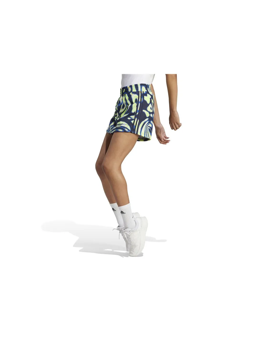 Pantalones adidas VIbaop Skort Mujer