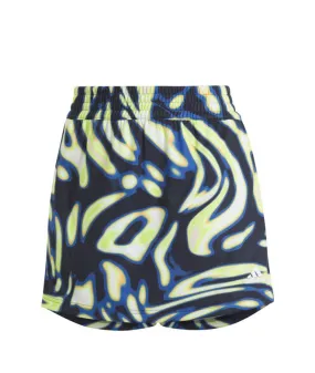 Pantalones adidas VIbaop Skort Mujer