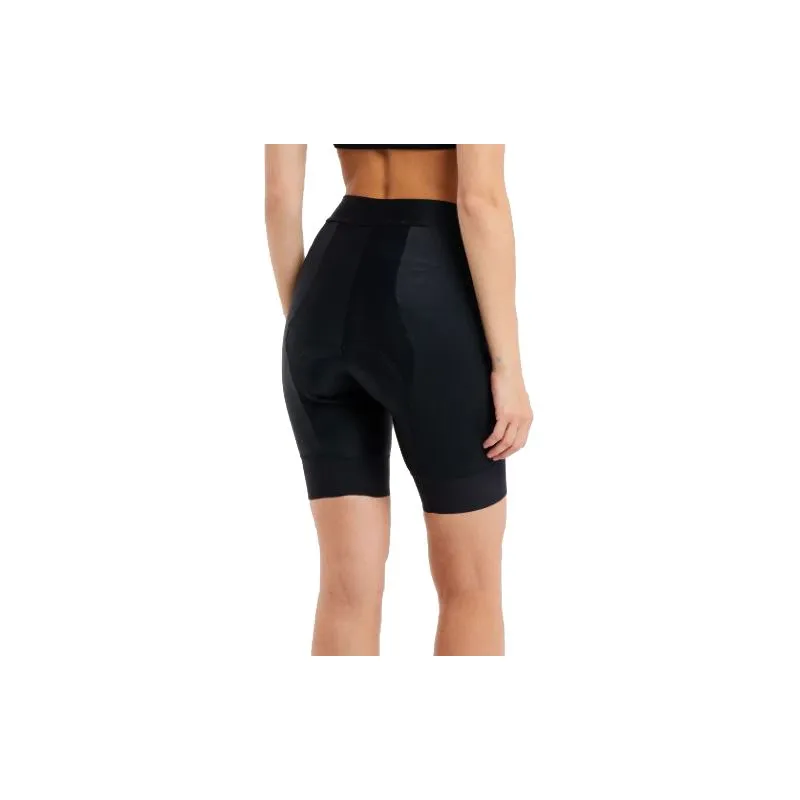 Pantalones cortos para mujer Protest TELBE (True Black)