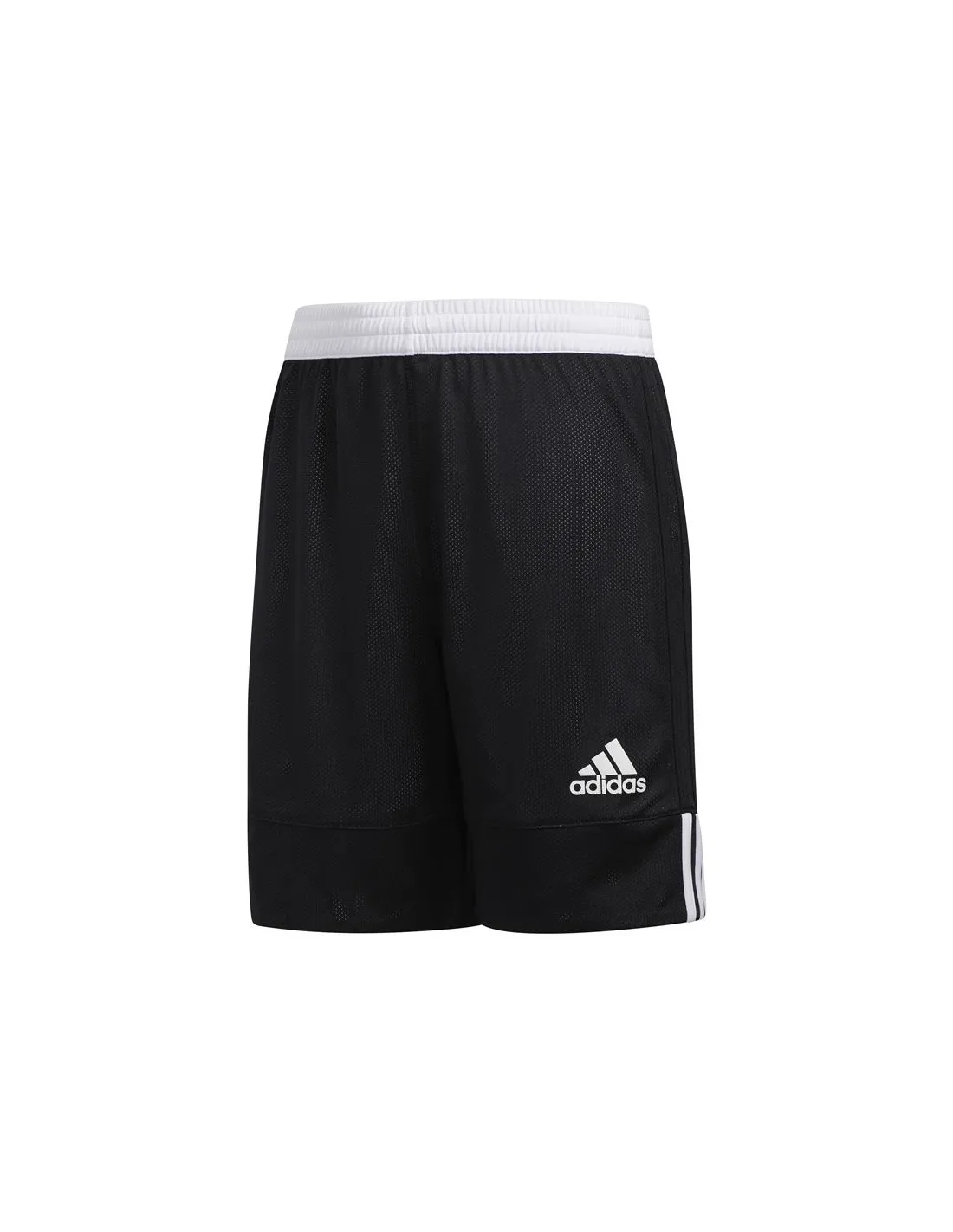 Pantalones de baloncesto adidas 3G Spee Rev