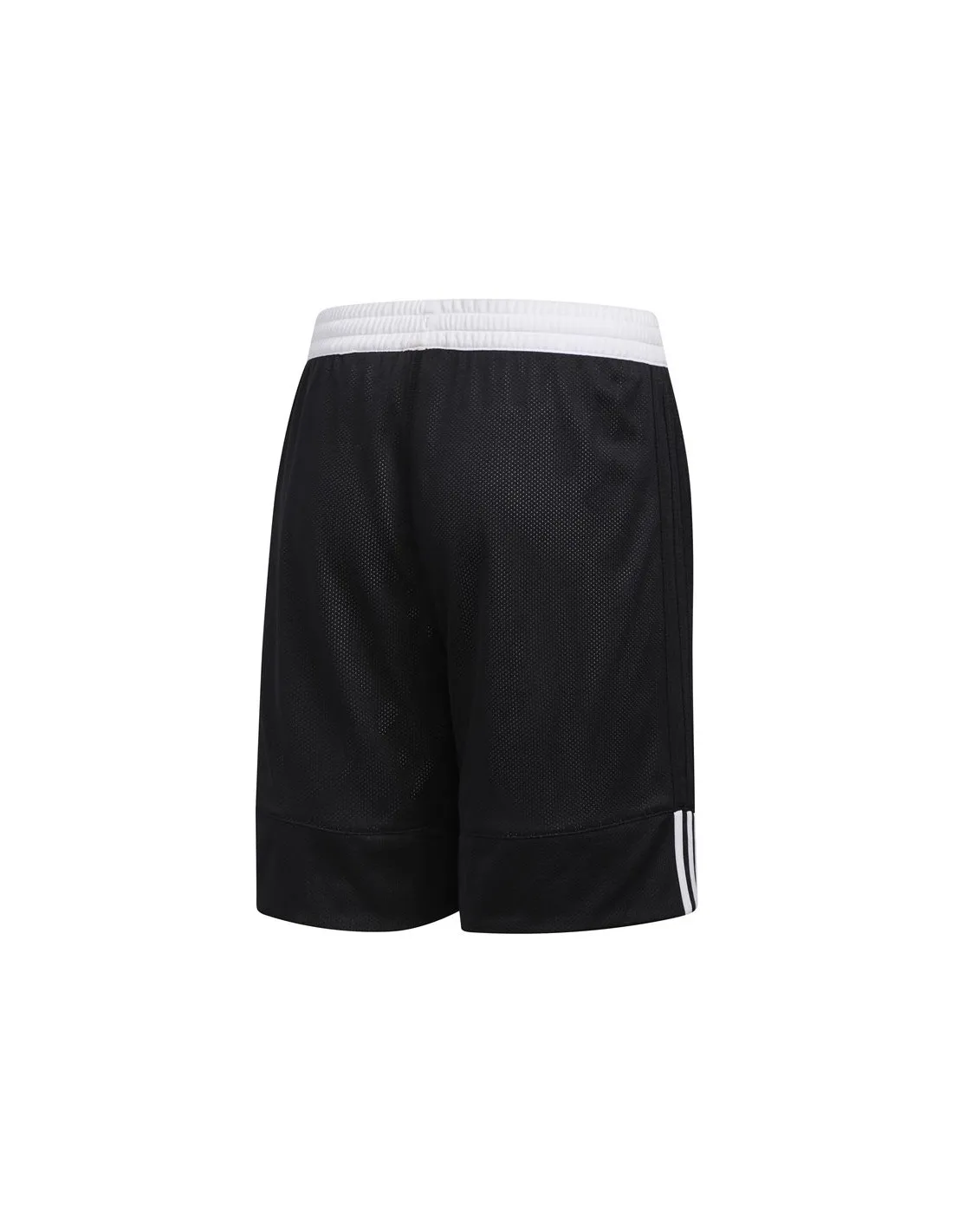 Pantalones de baloncesto adidas 3G Spee Rev