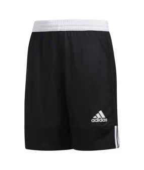 Pantalones de baloncesto adidas 3G Spee Rev