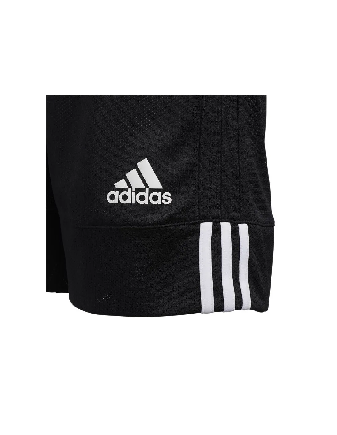 Pantalones de baloncesto adidas 3G Spee Rev