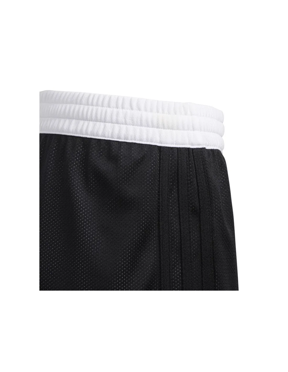 Pantalones de baloncesto adidas 3G Spee Rev