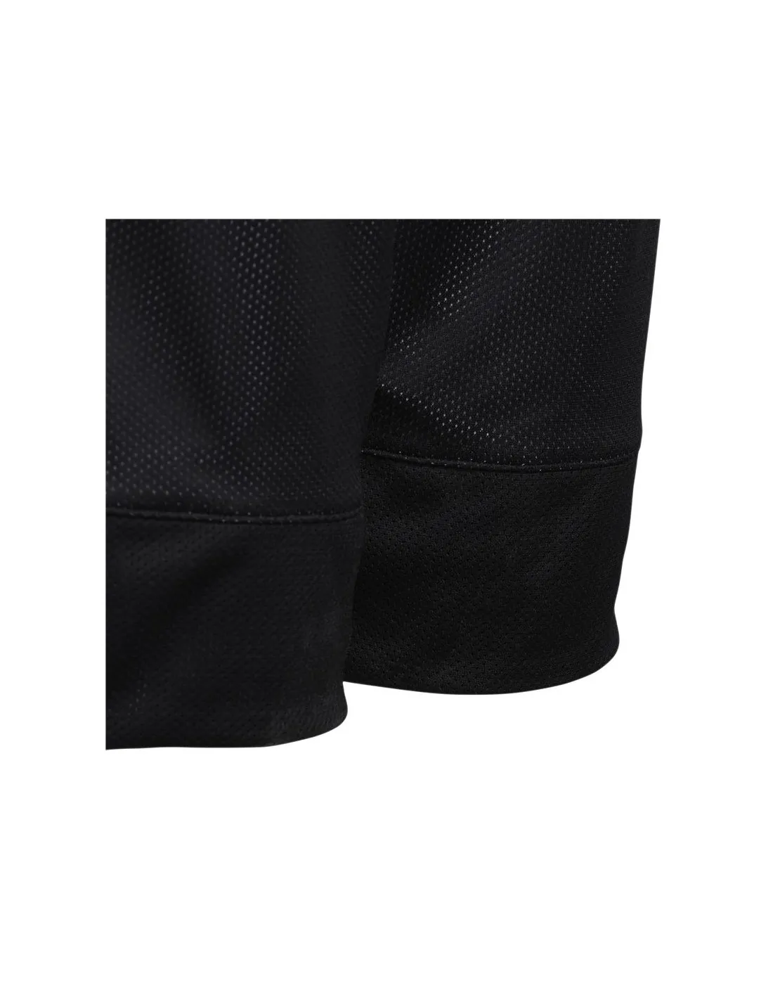 Pantalones de baloncesto adidas 3G Spee Rev