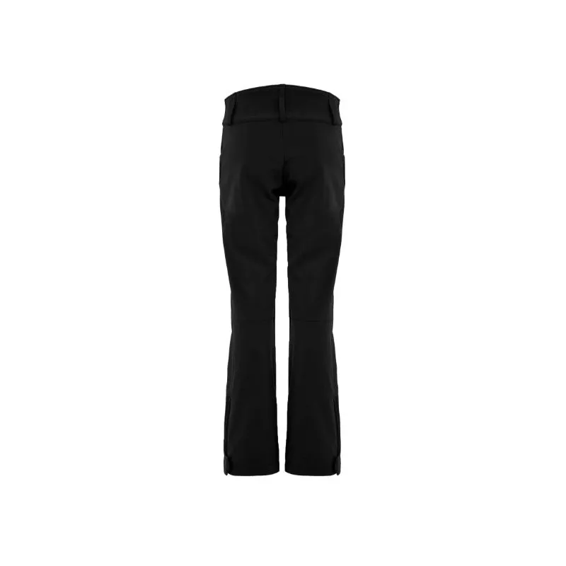 Pantalones de esquí COLMAR Ladies Pant (BLACK)