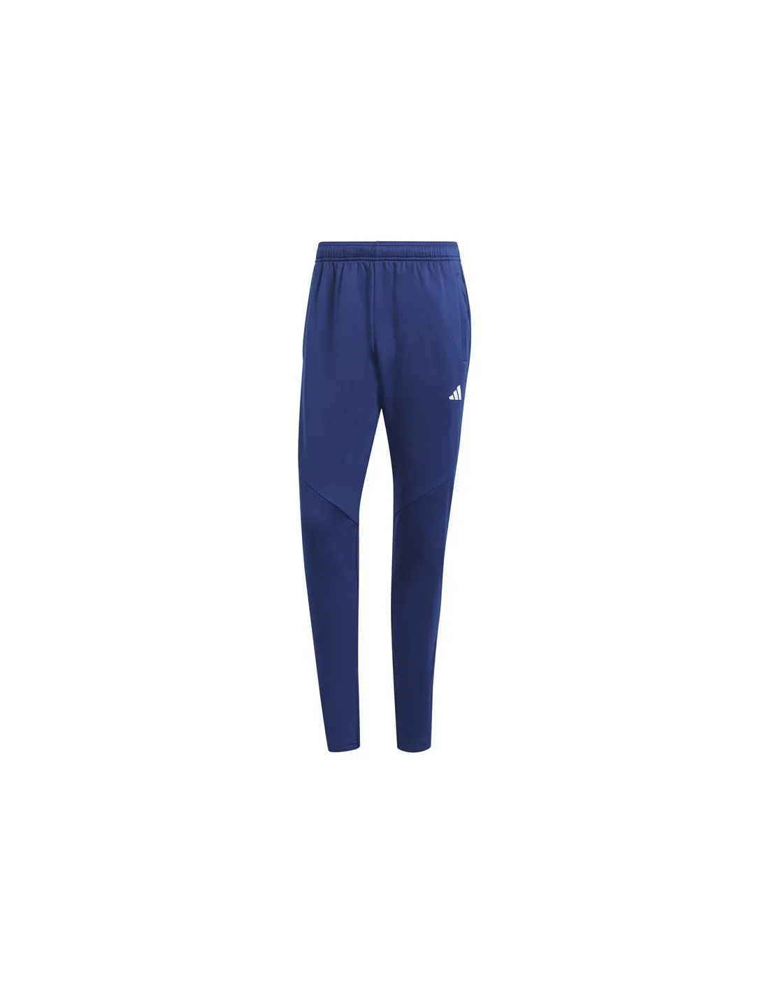 Pantalones de Fitness adidas Gg 3Bar Pt Hombre