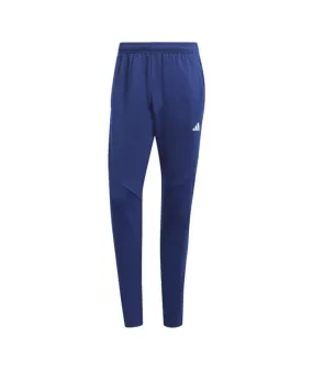 Pantalones de Fitness adidas Gg 3Bar Pt Hombre