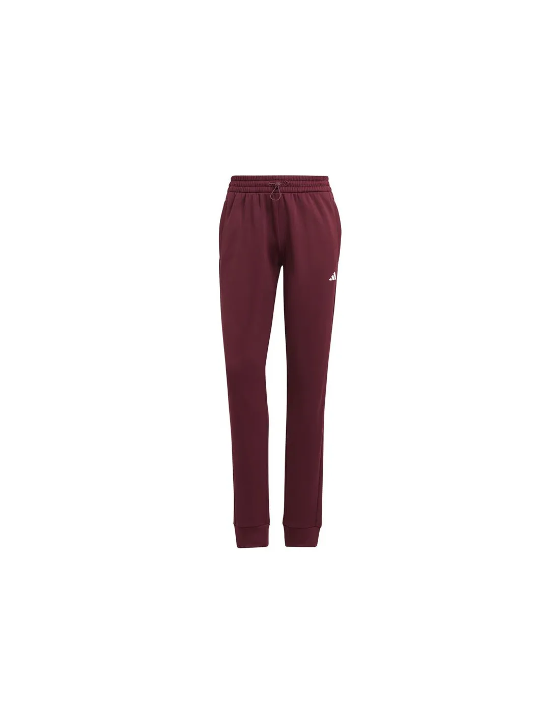 Pantalones de Fitness adidas Gg Tap P Mujer