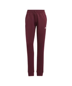 Pantalones de Fitness adidas Gg Tap P Mujer