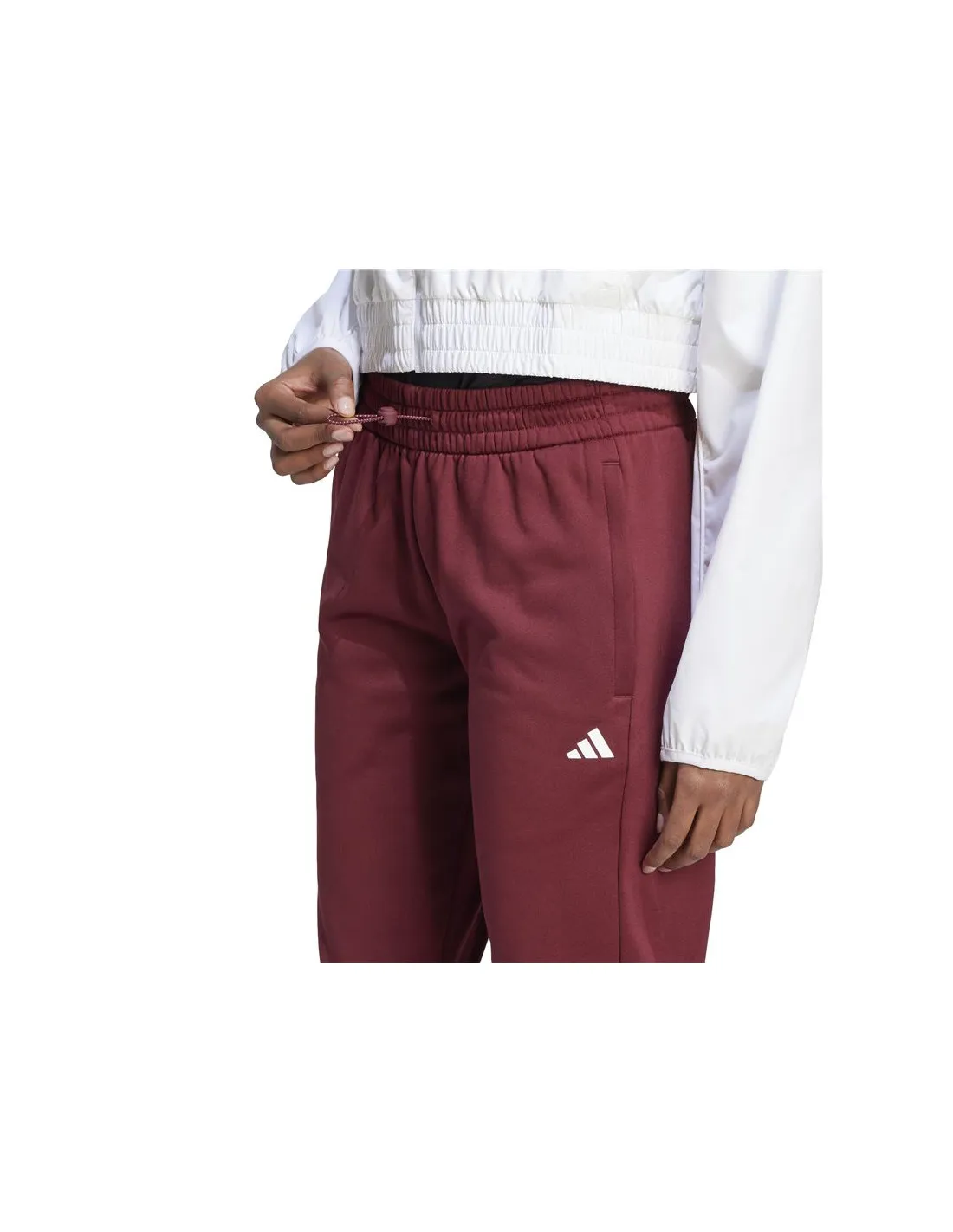 Pantalones de Fitness adidas Gg Tap P Mujer