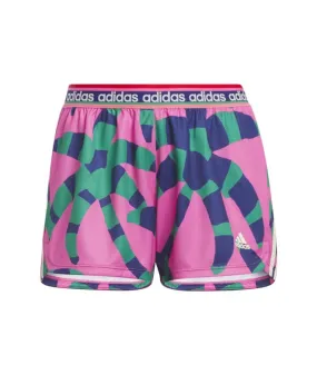 Pantalones de Fitness adidas Pacer Knit 3 bandas mujer