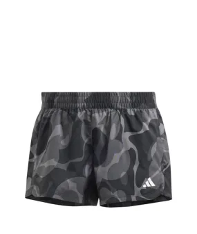 Pantalones de Fitness adidas Pacer Tr-Es Aop Mujer