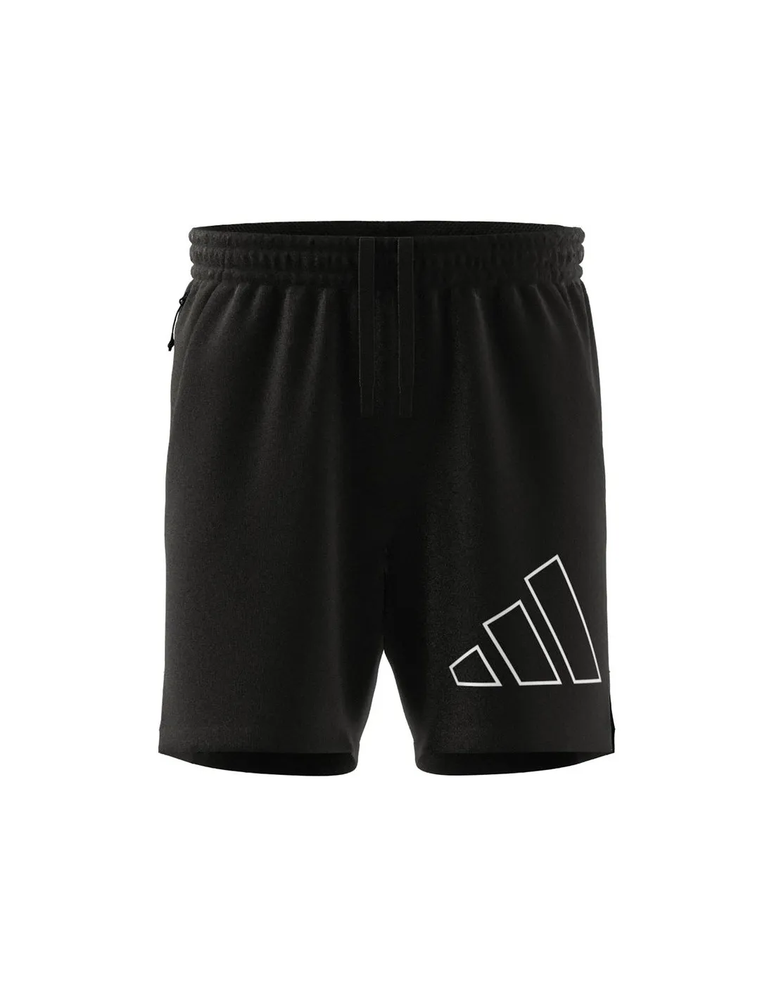 Pantalones de Fitness adidas Ti 3B Hombre