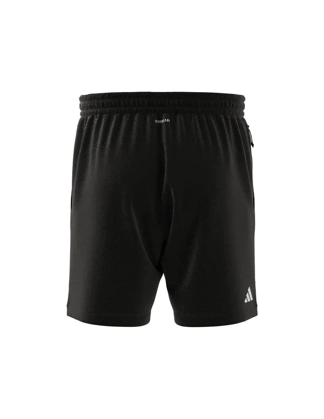 Pantalones de Fitness adidas Ti 3B Hombre